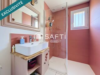  Maison à vendre 5 pièces 145 m²