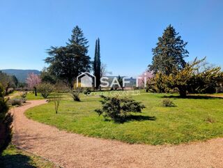  Maison � vendre 11 pi�ces 323 m�