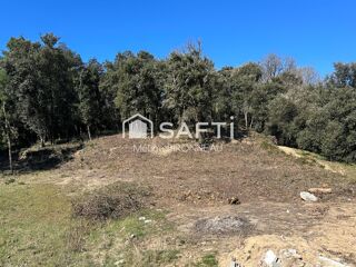  Terrain � vendre 450 m�