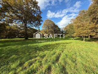  Maison  vendre 6 pices 140 m