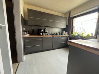  Maison � vendre 7 pi�ces 200 m�