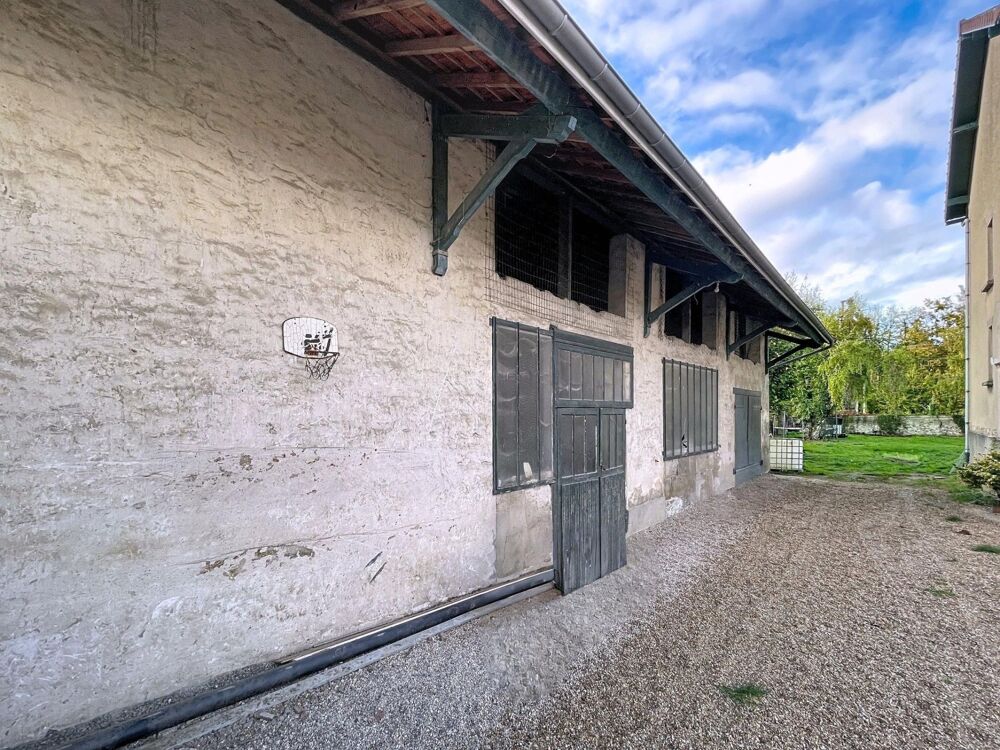 Vente Maison 1OMN DE SAACY SUR MARNE Saacy-sur-marne