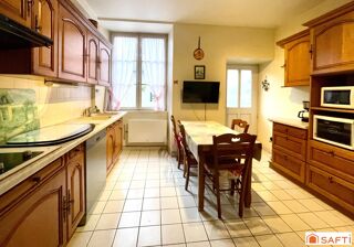  Appartement à vendre 4 pièces 70 m²