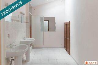  Maison à vendre 5 pièces 145 m²