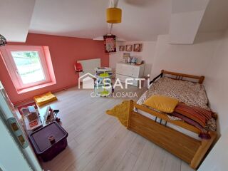  Maison  vendre 7 pices 160 m