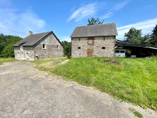  Maison à vendre 6 pièces 115 m²