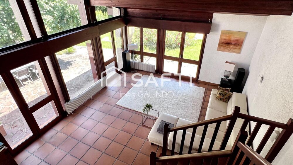  vendre  Maison Pibrac (31820)