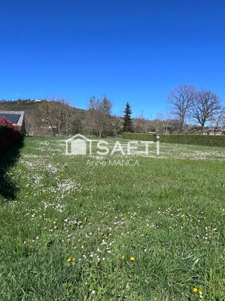  Terrain � vendre 1440 m�