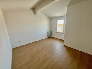  Maison à vendre 4 pièces 79 m²