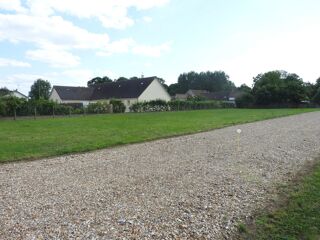  Terrain  vendre 1514 m