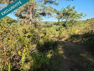  Terrain � vendre 20925 m�