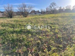  Terrain � vendre 426 m�