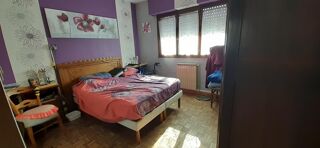  Maison � vendre 6 pi�ces 112 m�