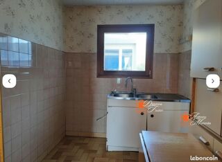  Maison � vendre 7 pi�ces 120 m�