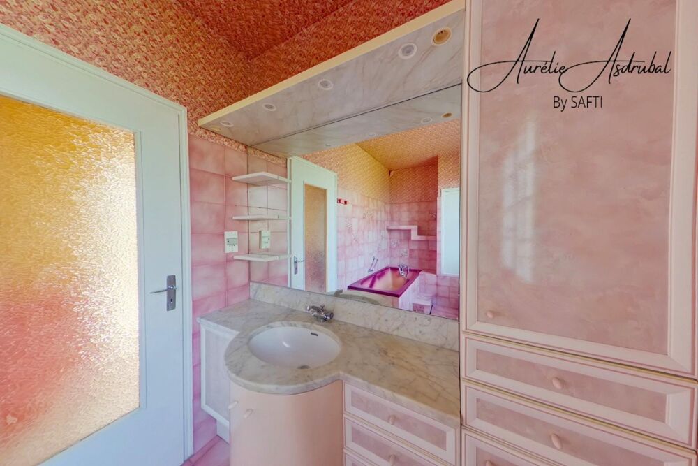 Vente Maison Belle Périgourdine avec piscine 24150 La Couze et St Front Couze-et-saint-front
