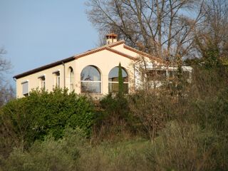  Maison à vendre 8 pièces 208 m²