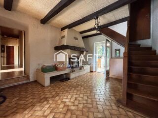  Maison � vendre 6 pi�ces 180 m�