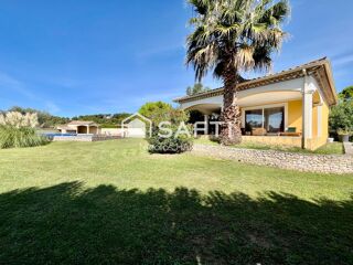  Maison � vendre 9 pi�ces 241 m�