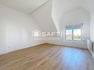  Maison à vendre 6 pièces 110 m²