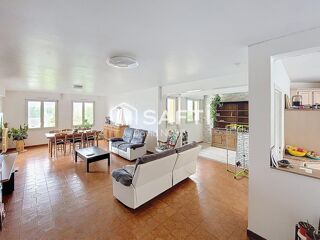  Maison � vendre 7 pi�ces 230 m�