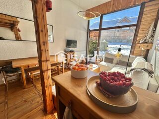  Appartement � vendre 4 pi�ces 54 m�