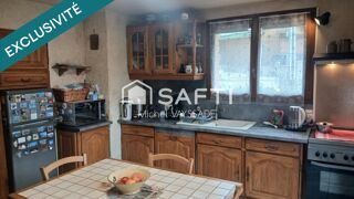  Maison à vendre 5 pièces 120 m²