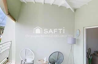 Appartement à vendre 3 pièces 68 m²