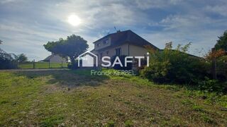  Maison  vendre 6 pices 136 m