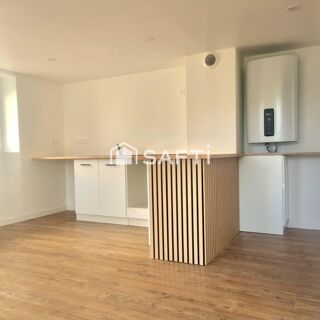  Maison à vendre 6 pièces 120 m²