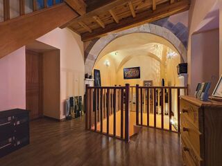  Maison � vendre 9 pi�ces 205 m�