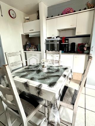  Immeuble � vendre 156 m�