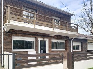  Appartement � vendre 3 pi�ces 73 m�