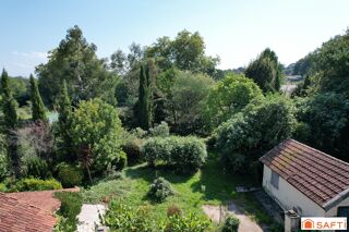  Maison à vendre 6 pièces 213 m²