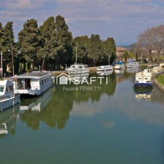  Terrain  vendre 559 m