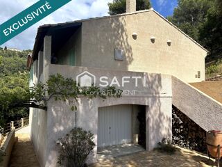  Maison � vendre 5 pi�ces 100 m�