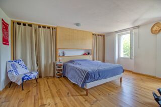  Maison à vendre 6 pièces 146 m²