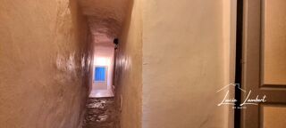  Maison  vendre 3 pices 59 m