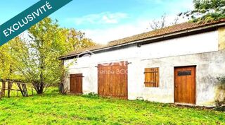  Maison  vendre 1 pice 90 m