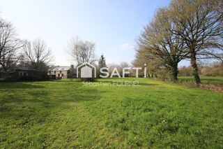  Maison � vendre 4 pi�ces 110 m�