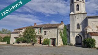  Maison à vendre 11 pièces 171 m²