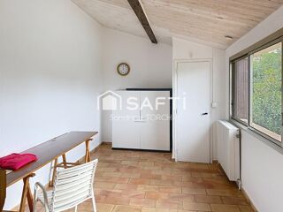  Maison � vendre 6 pi�ces 151 m�