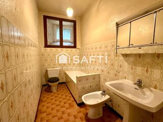  Maison � vendre 7 pi�ces 216 m�