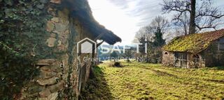  Maison  vendre 4 pices 94 m