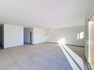  Maison � vendre 4 pi�ces 96 m�