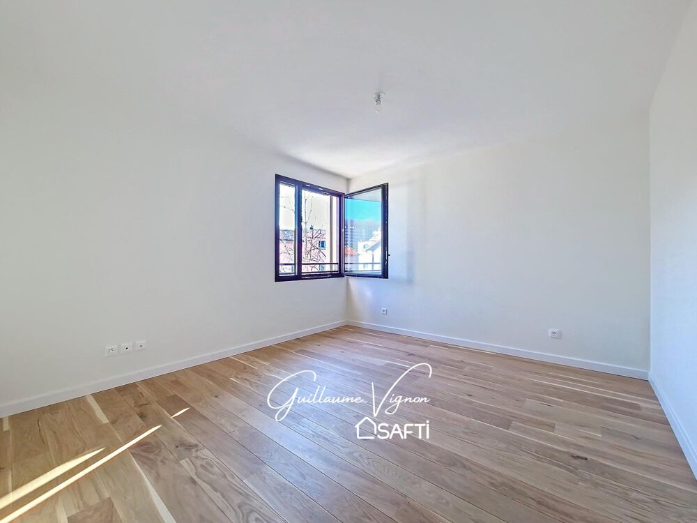 � vendre  Maison Sainte-Foy-l�s-Lyon (69110)