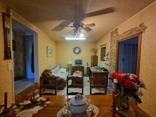  Immeuble � vendre 159 m�