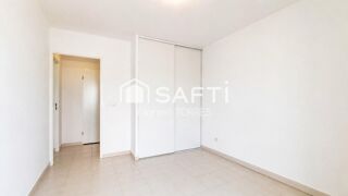  Appartement à vendre 2 pièces 46 m²