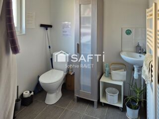  Maison � vendre 6 pi�ces 153 m�