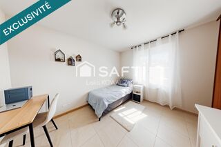  Maison � vendre 5 pi�ces 115 m�