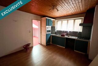  Immeuble � vendre 479 m�